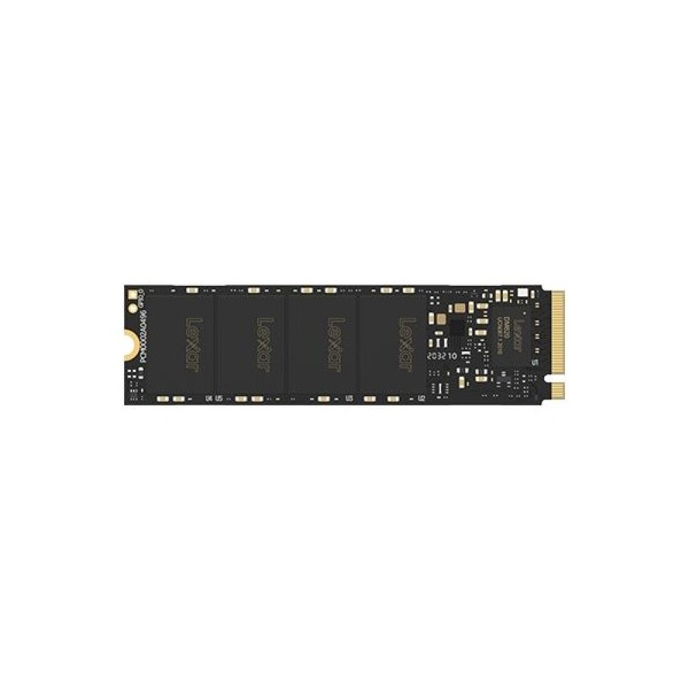 Lexar NM620 LNM620X512G-RNNNG Pcı-Express 3.0 512 GB M.2 SSD SSD / Solid State Drive Fiyatı