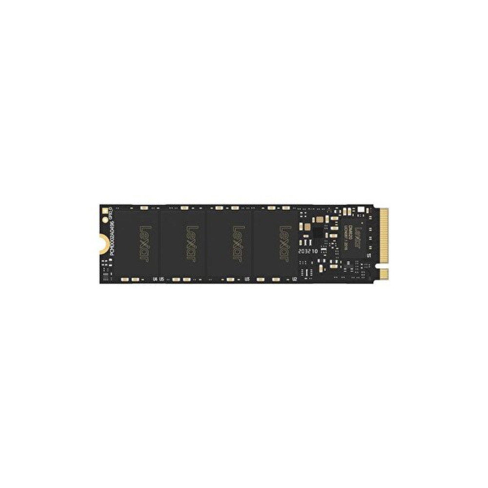 Lexar Nm620X Lnm620X001T-Rnnng Okuma 3500Mb / Yazma 3000Mb 1 TB M.2 NVMe SSD SSD / Solid State Drive Fiyatı