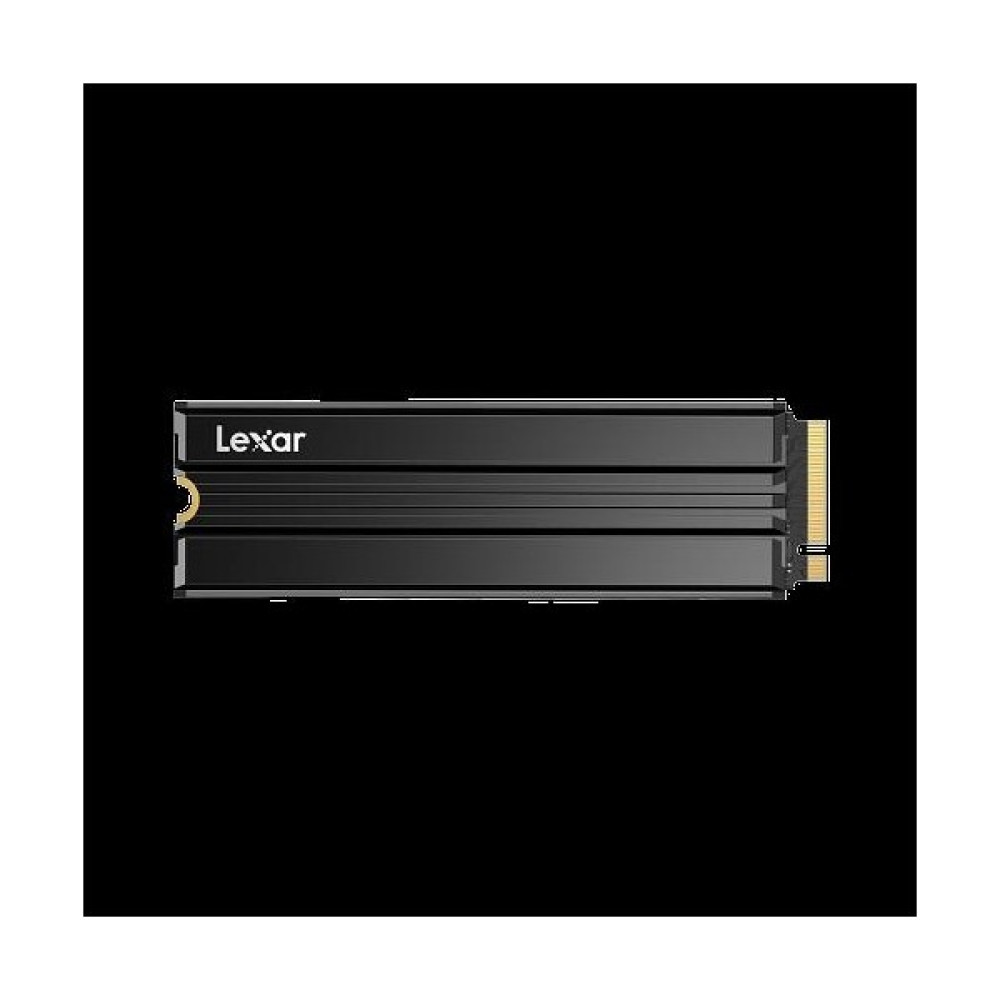 Lexar NM790 1tb LNM790X001T-RN9NG Pcıe Gen 4x4 M.2 Nvme 7400-6500 Mb/s SSD SSD / Solid State Drive Fiyatı