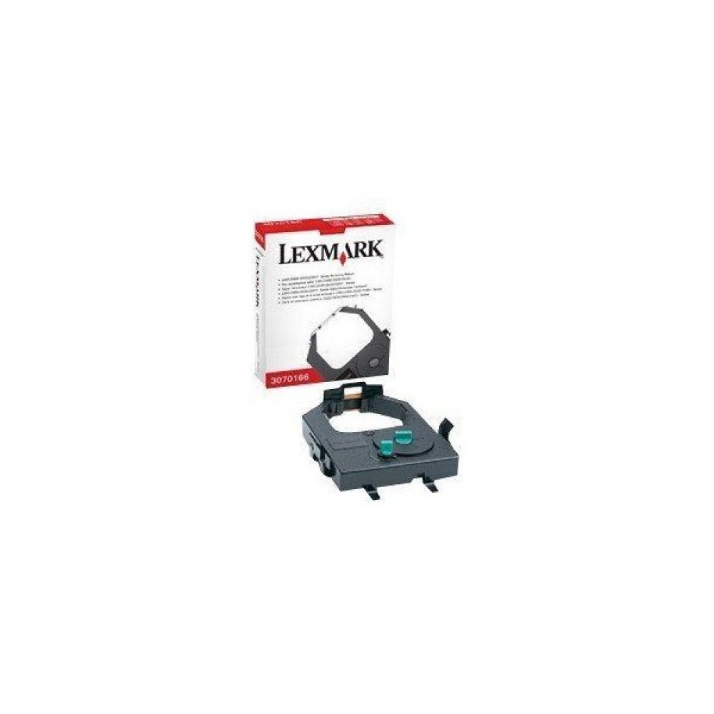 Lexmark 3070166 Lexmark 238X, 239X,248X,249X,258X Plus,259X Plus Şerit 4.000.000 Karakter Yazıcılar Fiyatı