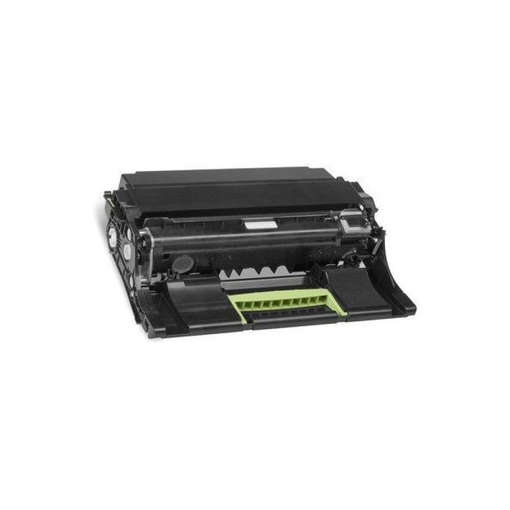 Lexmark 52D0z00 Lexmark Ms710-Ms711-Ms810-Ms811 İmaging Kit 100000 Sayfa Tonerler Fiyatı