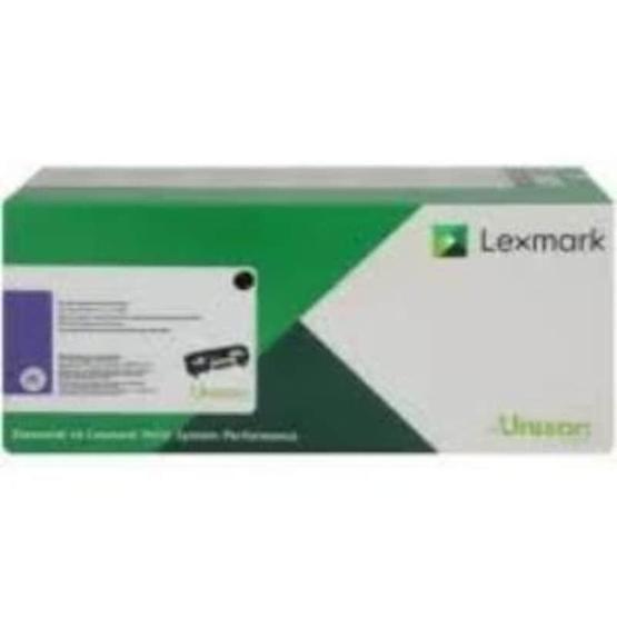 Lexmark B2236DW Toner
