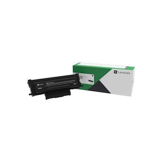 Lexmark B2236DW Toner Tonerler Fiyatı