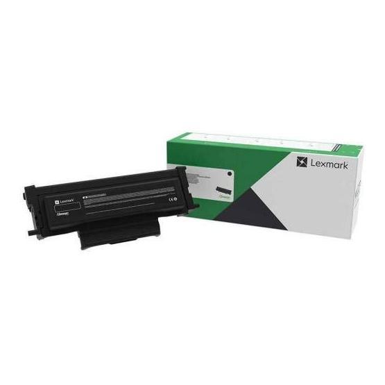 Lexmark B2236DW Toner