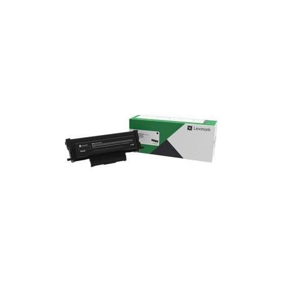 Lexmark B2236DW Toner