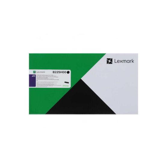 Lexmark B2236DW Toner