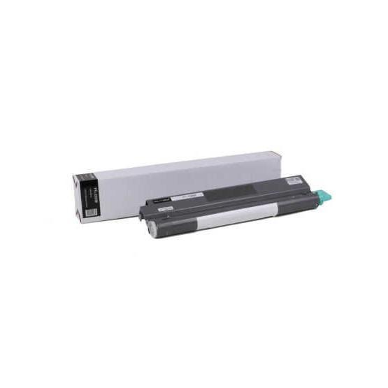 Lexmark C925-C925H2KG Siyah Muadil Toner