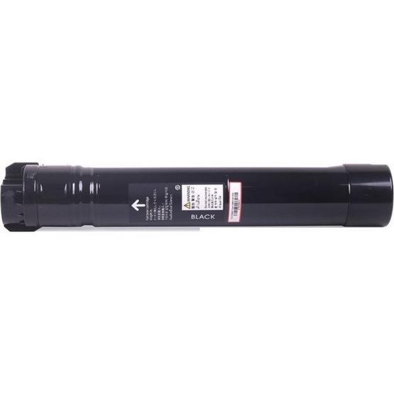 Lexmark C950-C950X2KG Siyah Muadil Toner
