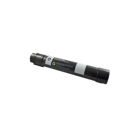Lexmark C950-C950X2KG Siyah Muadil Toner