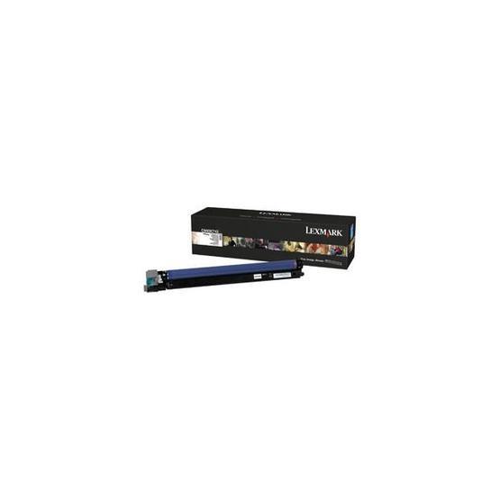 Lexmark C950-C950X73G Renkli Drum Ünitesi