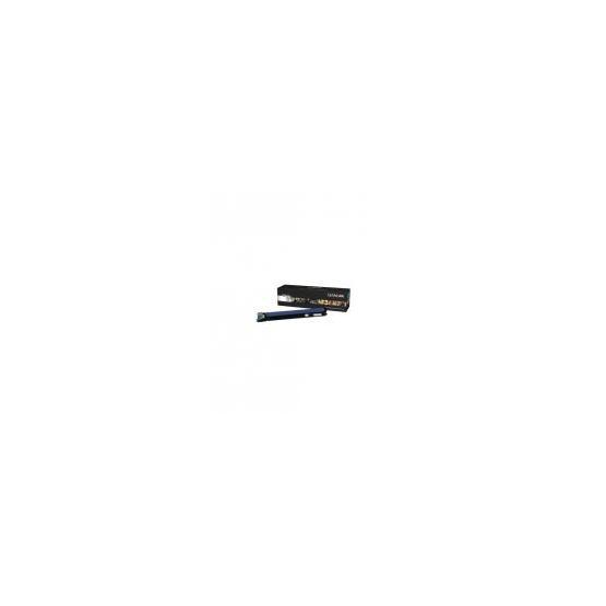 Lexmark C950-C950X73G Renkli Drum Ünitesi