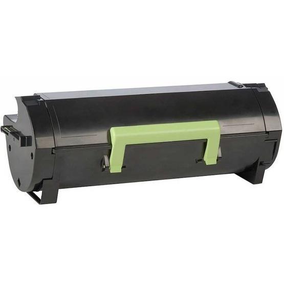 Lexmark MS317-51B5000 Muadil Toner