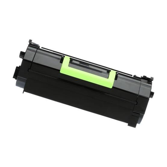 Lexmark MS317-51B5000 Muadil Toner