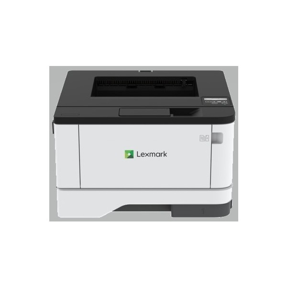 Lexmark MS331DN Mono Lazer Yazıcı Yazıcılar Fiyatı