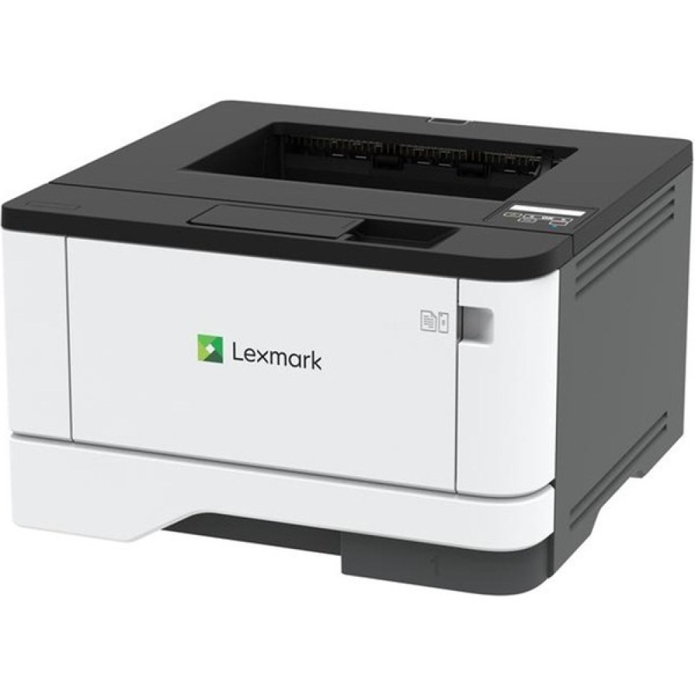 Lexmark MS431DN Mono Laser Yazıcı - Beyaz Yazıcılar Fiyatı