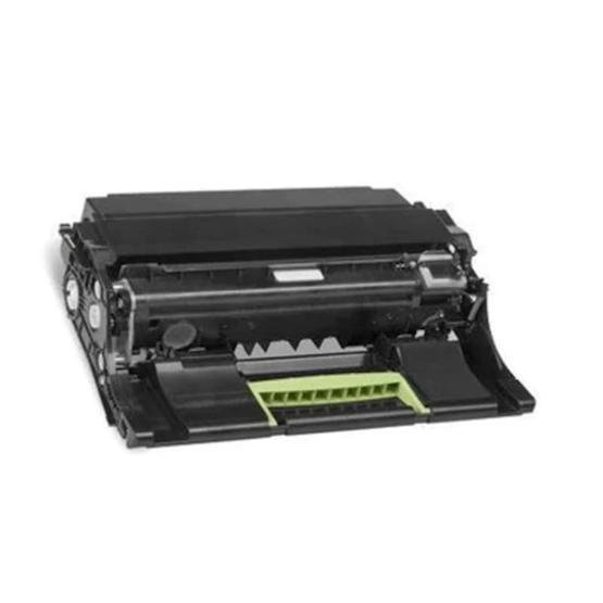 Lexmark MS710-MX710-520Z-52D0Z00 Muadil Drum Ünitesi