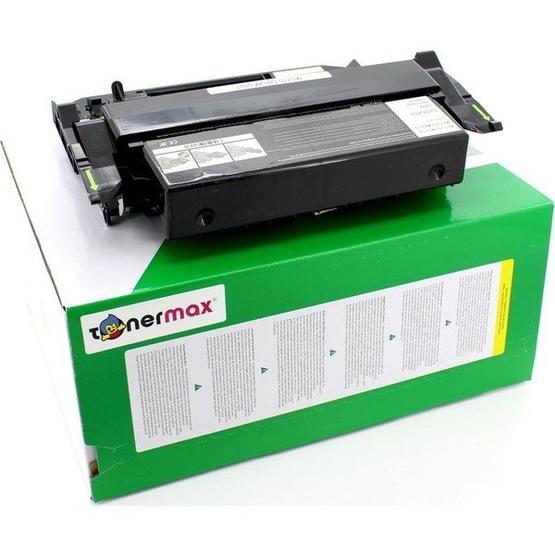Lexmark MS710-MX710-520Z-52D0Z00 Muadil Drum Ünitesi
