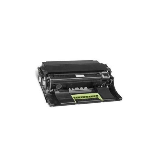 Lexmark MS710-MX710-520Z-52D0Z00 Muadil Drum Ünitesi