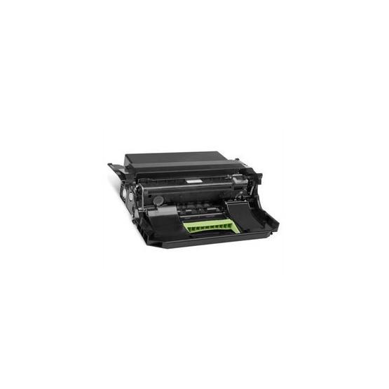 Lexmark MS710-MX710-520Z-52D0Z00 Muadil Drum Ünitesi