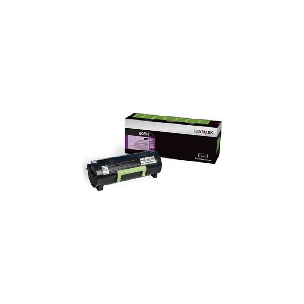 Lexmark MX410DE Toner Tonerler Fiyatı