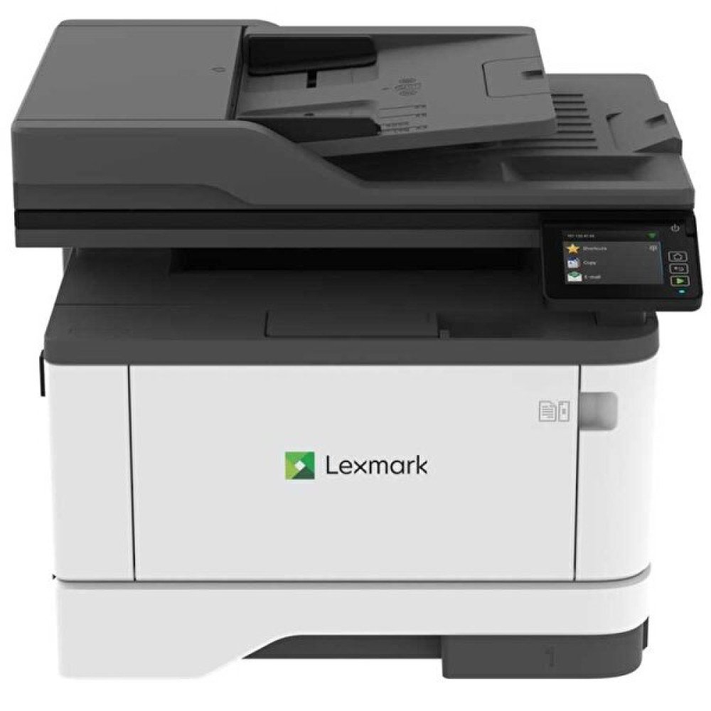 Lexmark Mx431Adn Tarayıcı - Fotokopi - Çok Fonksiyonlu Mono Lazer Yazıcı Yazıcılar Fiyatı