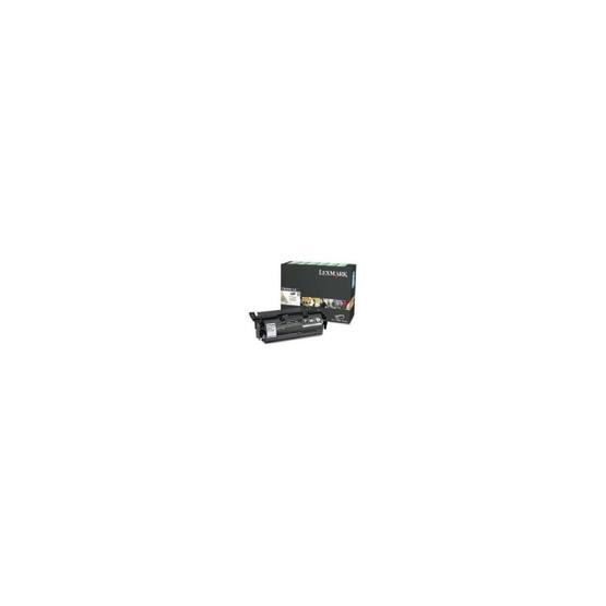 Lexmark T656 T650H11E Toner