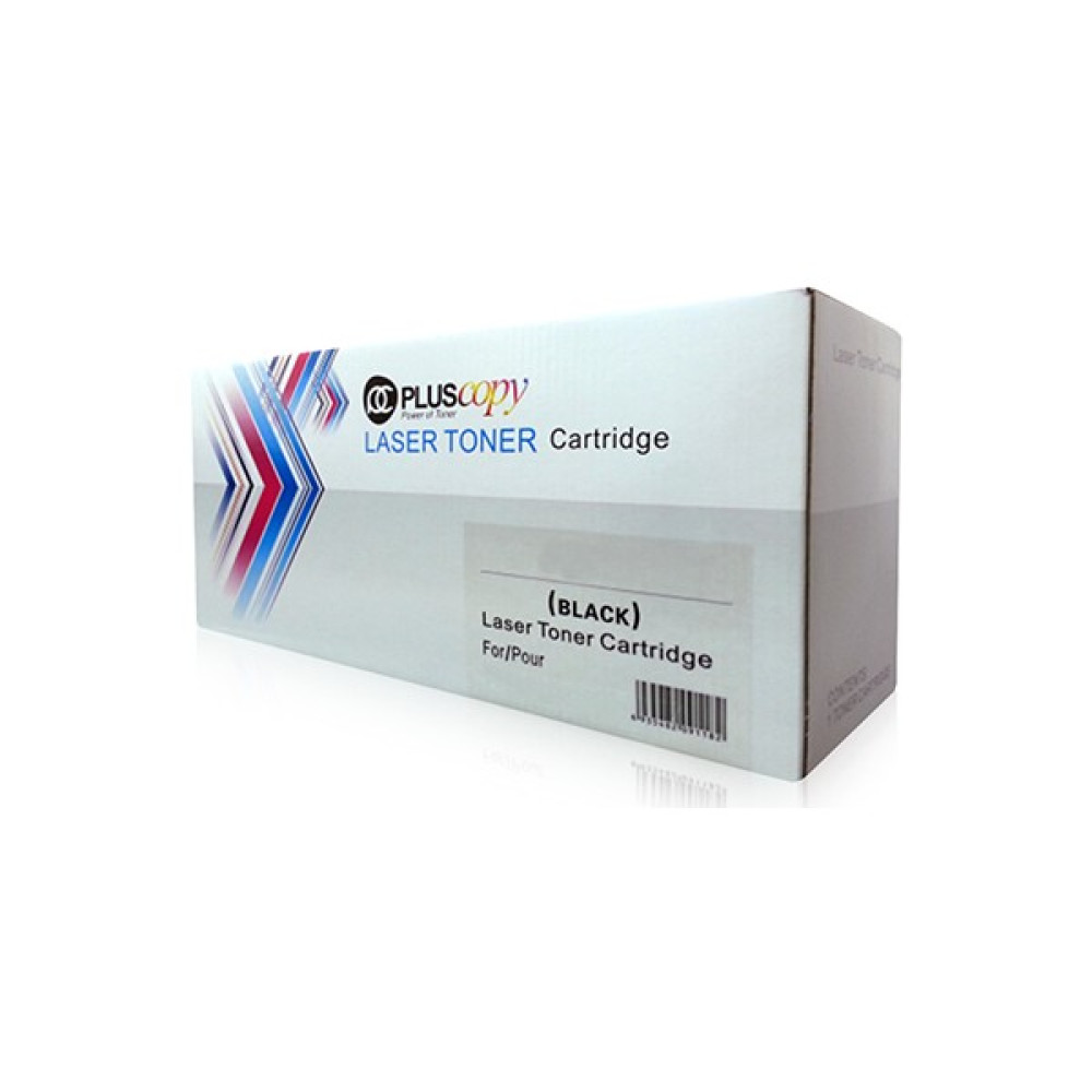 Lexmark X264/X364/X363 Drum Ünitesi Tonerler Fiyatı