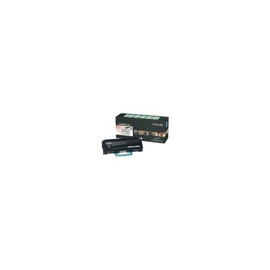 Lexmark X463H11G Toner