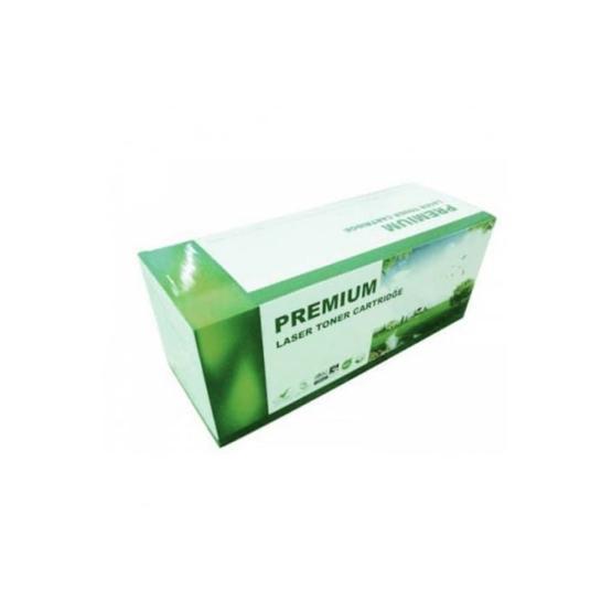 Lexmark X925-X925H2KG Siyah Muadil Toner
