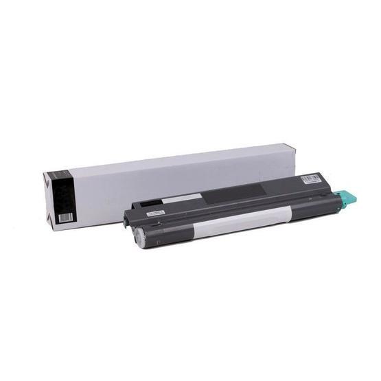 Lexmark X925-X925H2KG Siyah Muadil Toner