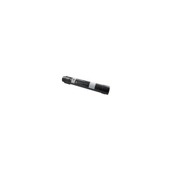 Lexmark X925-X925H2KG Siyah Muadil Toner