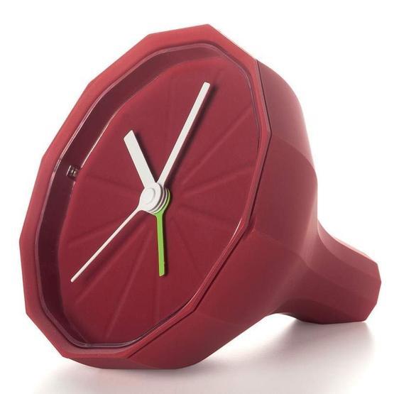 Lexon Babylon LR132G Alarm Saat
