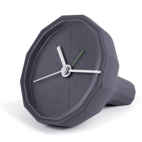 Lexon Babylon LR132G Alarm Saat