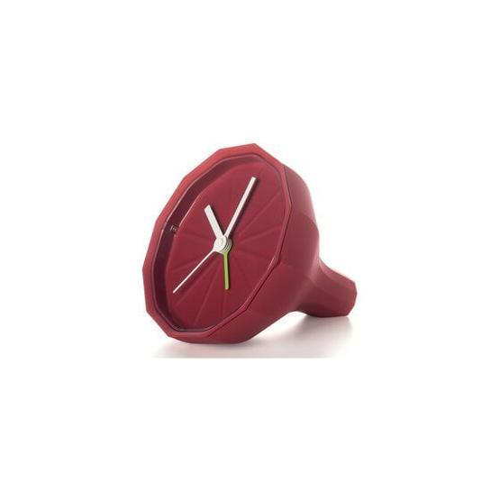 Lexon Babylon LR132G Alarm Saat