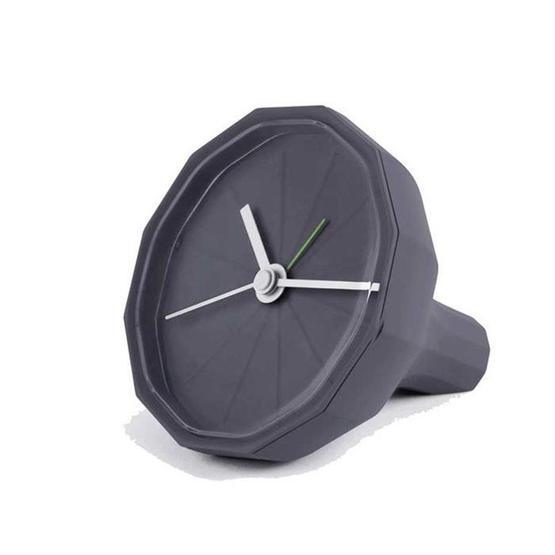Lexon Babylon LR132G Alarm Saat