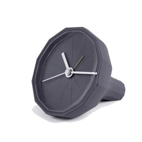 Lexon Babylon LR132G Alarm Saat