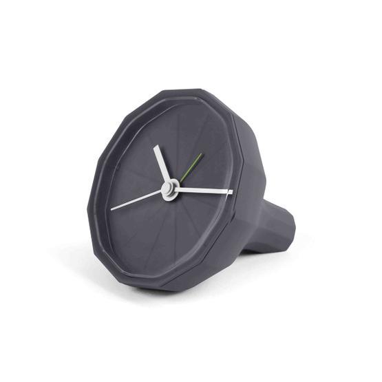 Lexon Babylon LR132G Alarm Saat