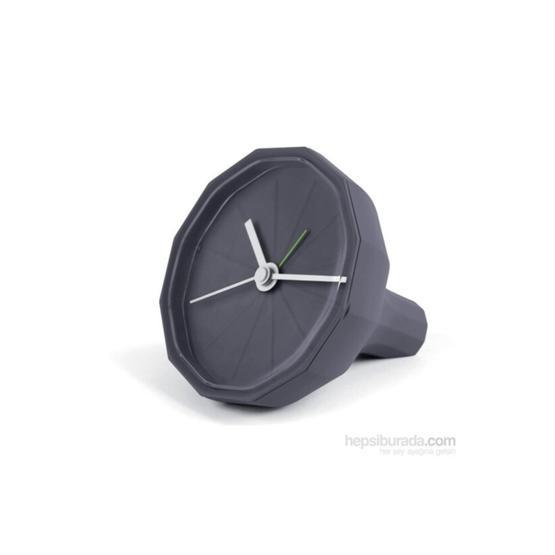 Lexon Babylon LR132G Alarm Saat