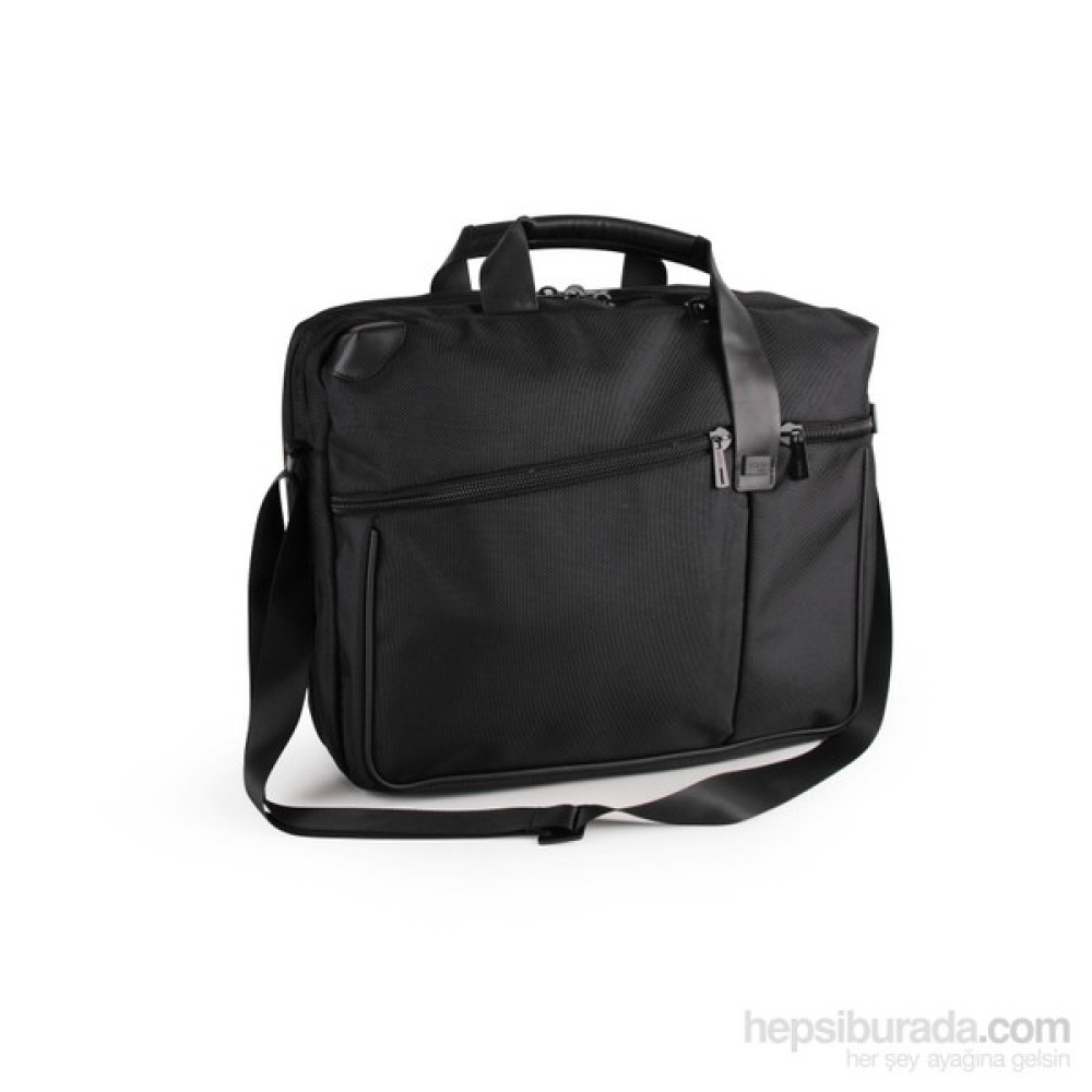 Lexon Evo 48H Laptop Bölmeli Seyahat Çantası Çanta (Outdoor) Fiyatı