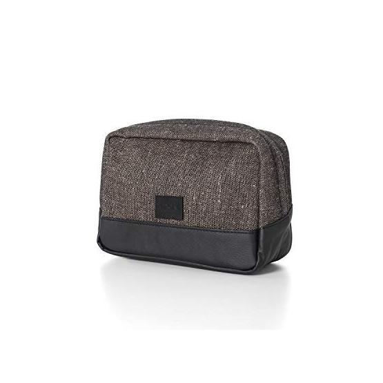 Lexon Hobo LM173M6 Aksesuar Çantası Makyaj Çantası Fiyatı