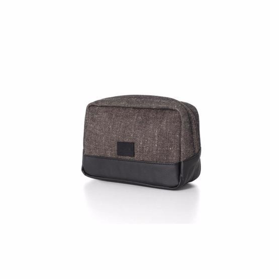 Lexon Hobo LM173M6 Aksesuar Çantası