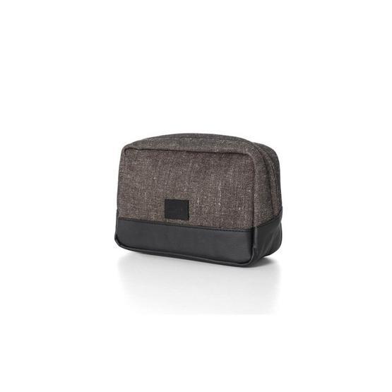 Lexon Hobo LM173M6 Aksesuar Çantası