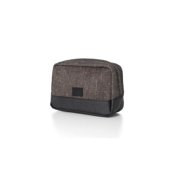 Lexon Hobo LM173M6 Aksesuar Çantası