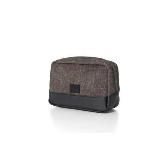 Lexon Hobo LM173M6 Aksesuar Çantası