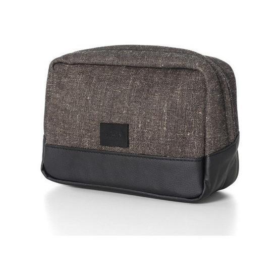 Lexon Hobo LM173M6 Aksesuar Çantası