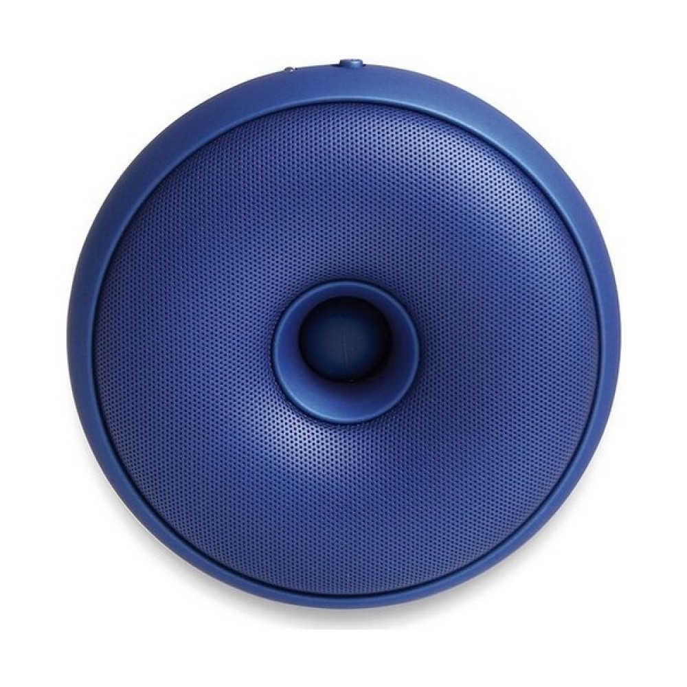 Lexon Hoop Bluetooth Hoparlör Bluetooth Hoparlör Fiyatı