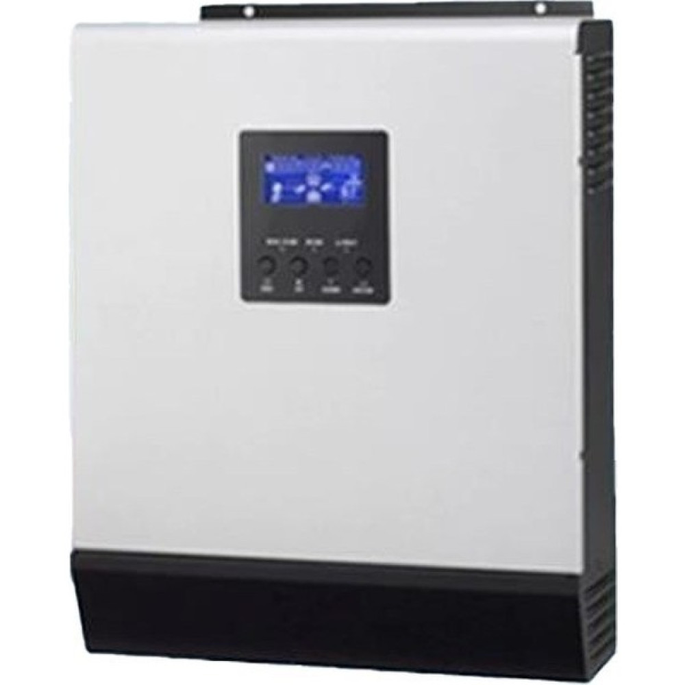 Lexron 1kva 1000 Watt 12V Akıllı Inverter Akü Takviye Kablosu Fiyatı