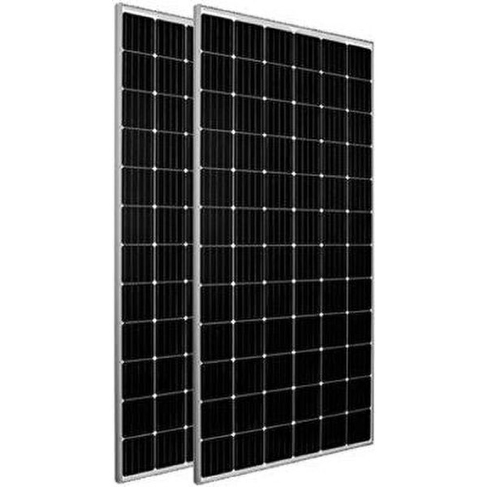 Lexron 410 W Monokristal Güneş Paneli Solar Panel Oto, Bahçe, Yapı Market Fiyatı