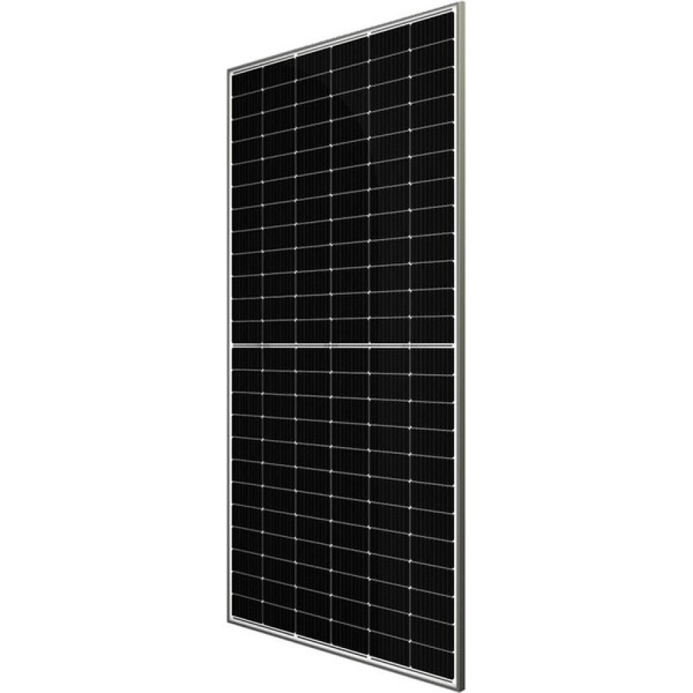 Lexron 560W 10BB Half Cut Monokrıstal Güneş Paneli Dış Mekan & Bahçe Oyuncakları Fiyatı