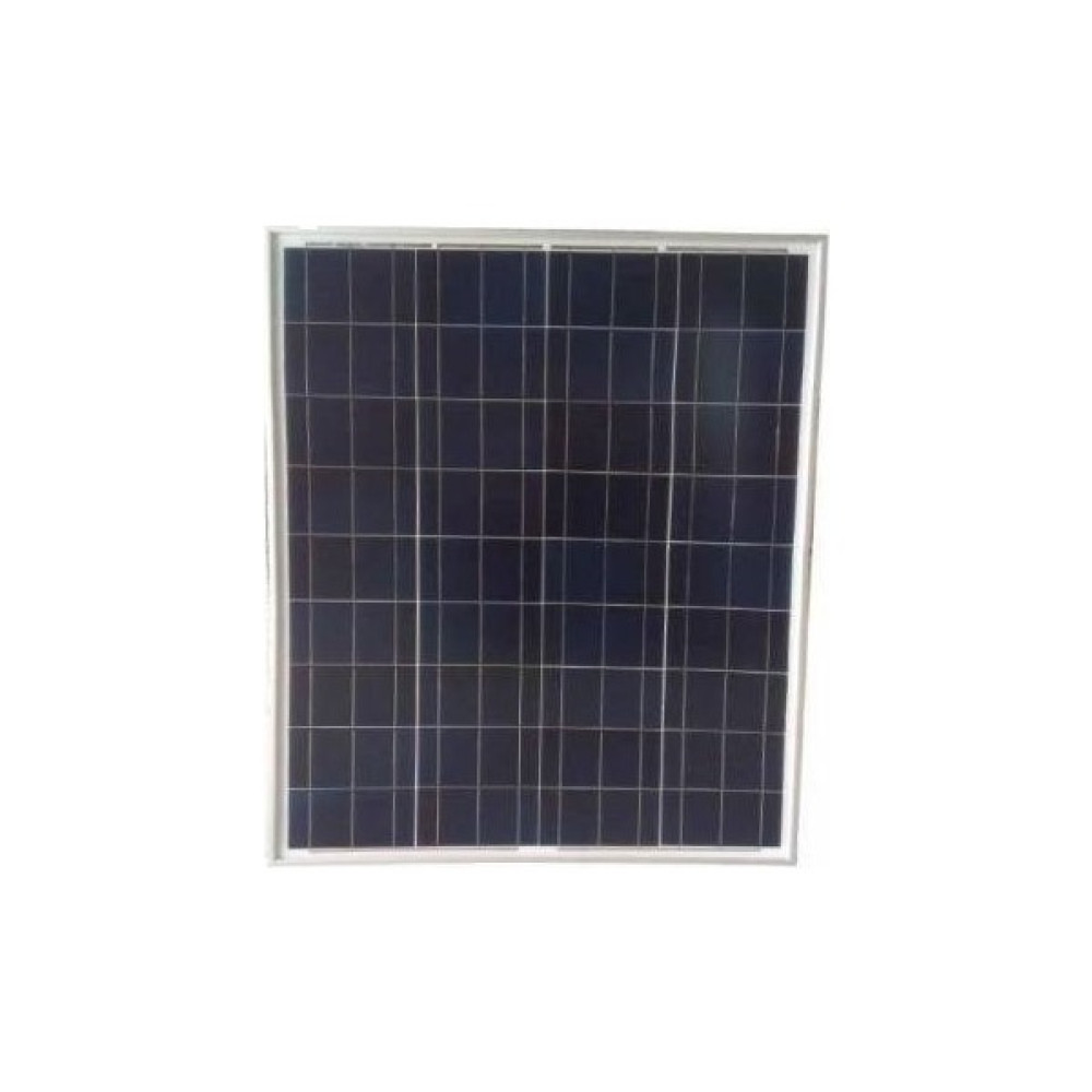 Lexron Güneş Paneli̇ 60W Güneş Paneli̇ Yüksek Veri̇m Dış Mekan & Bahçe Oyuncakları Fiyatı